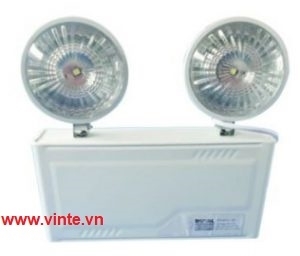 ĐÈN KHẨN CẤP SNC302l